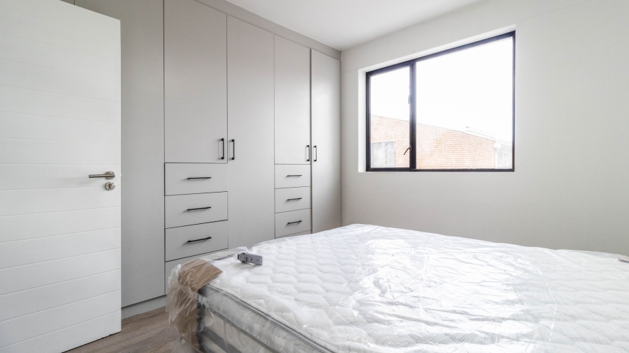 2 Bedroom Property for Sale in Claremont Western Cape